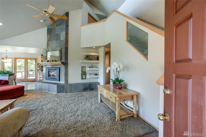 Property Photo:  3446 S 382nd St  WA 98001 