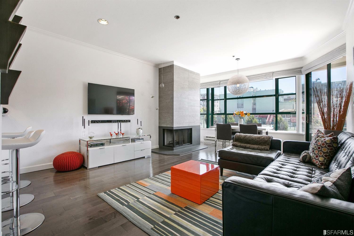 Property Photo: 1440 Broadway 104 CA 9419