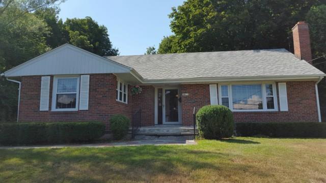 Property Photo:  3811 Main Street  CT 06614 