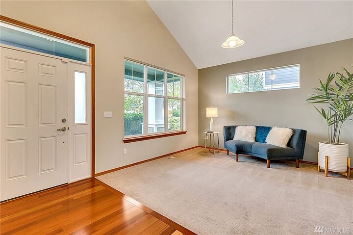 Property Photo:  18408 123rd St E  WA 98391 