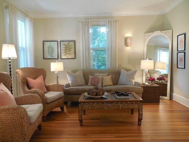 Property Photo:  259 Bruce Park Avenue  CT 06830