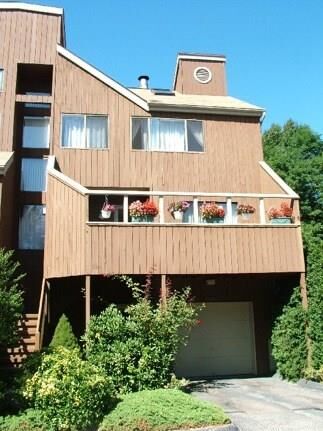 Property Photo:  364 Papere Ridge 364  CT 06484 