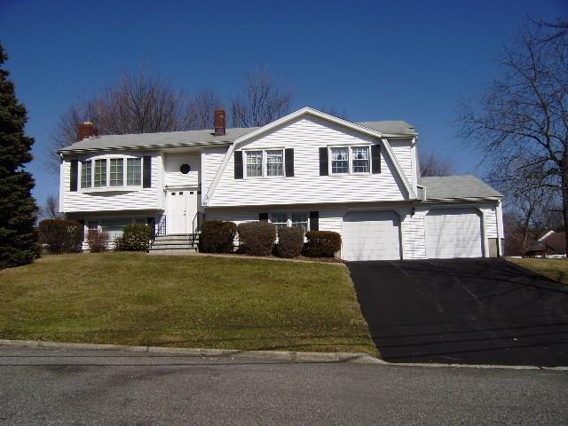Property Photo: 86 Wayne Road CT 06460