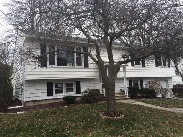 Property Photo: 115 Parker Avenue East CT 06516