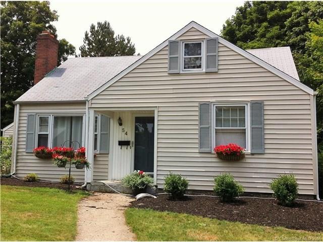 Property Photo: