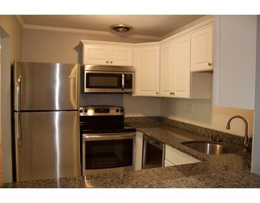 Property Photo:  257 North Main Street 9  MA 01810 