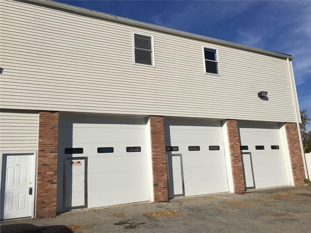 Property Photo: 90 Danbury Road CT 06776