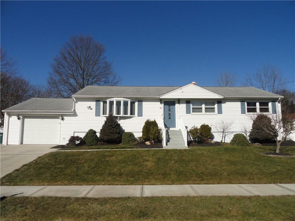 Property Photo:  48 Williamson Road  CT 06517 