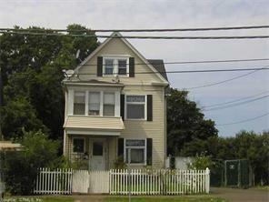 Property Photo:  323 Elm Street  CT 06516 