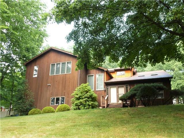 Property Photo:  403 Candlewood Lake Road  CT 06804 