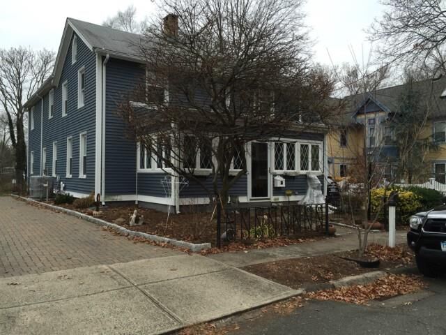 Property Photo: 39 Pond Street CT 06460