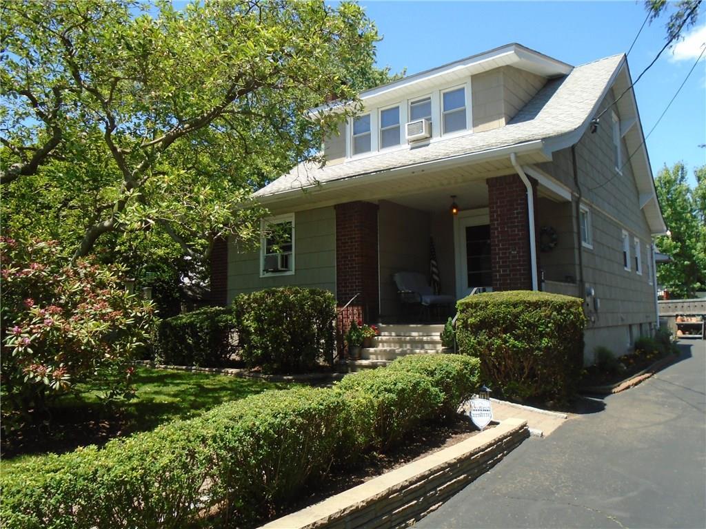 Property Photo: 432 Canaan Road CT 06614