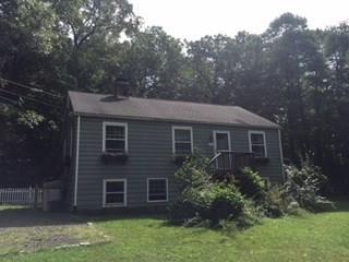 Property Photo: 35 Joan Drive CT 06437