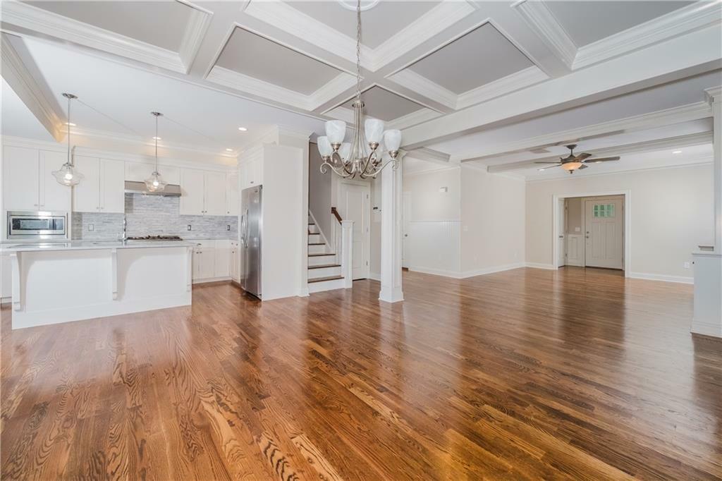 Property Photo: 224 Country Road CT 06824