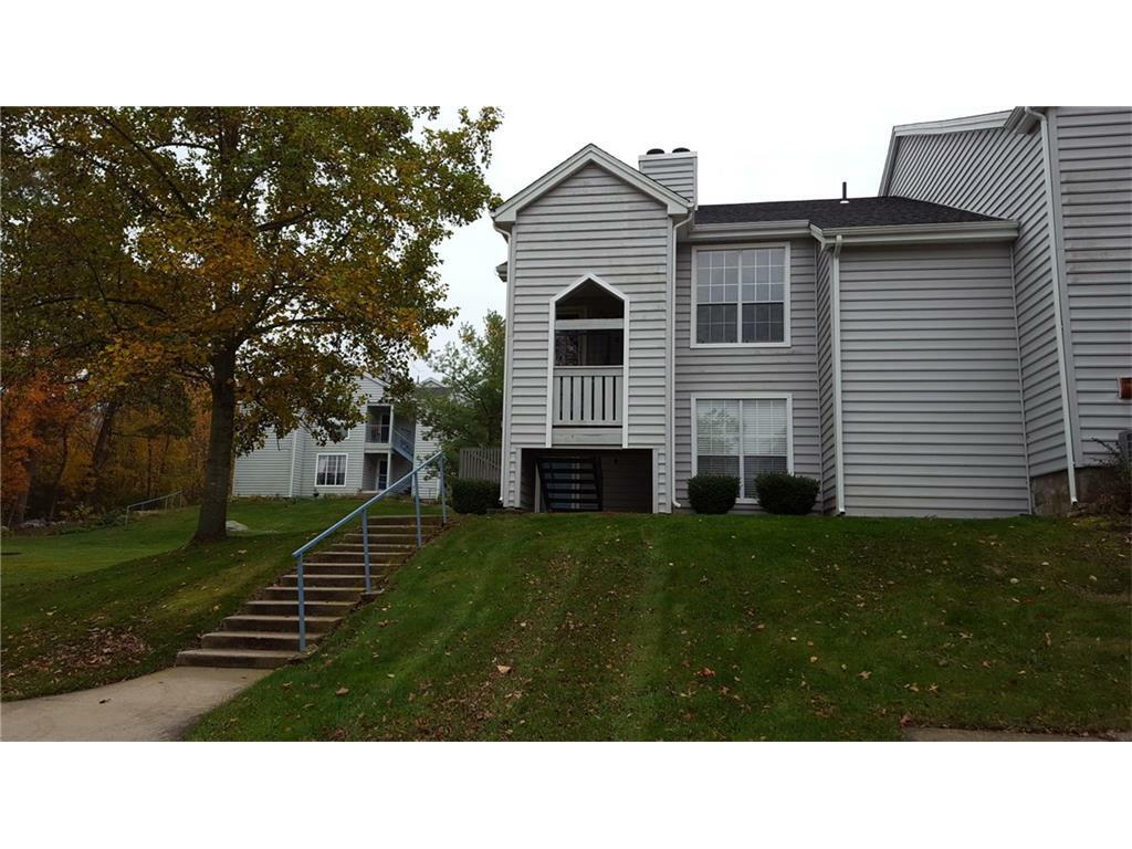 Property Photo: 74 Crown Knoll Court 162 CT 06340