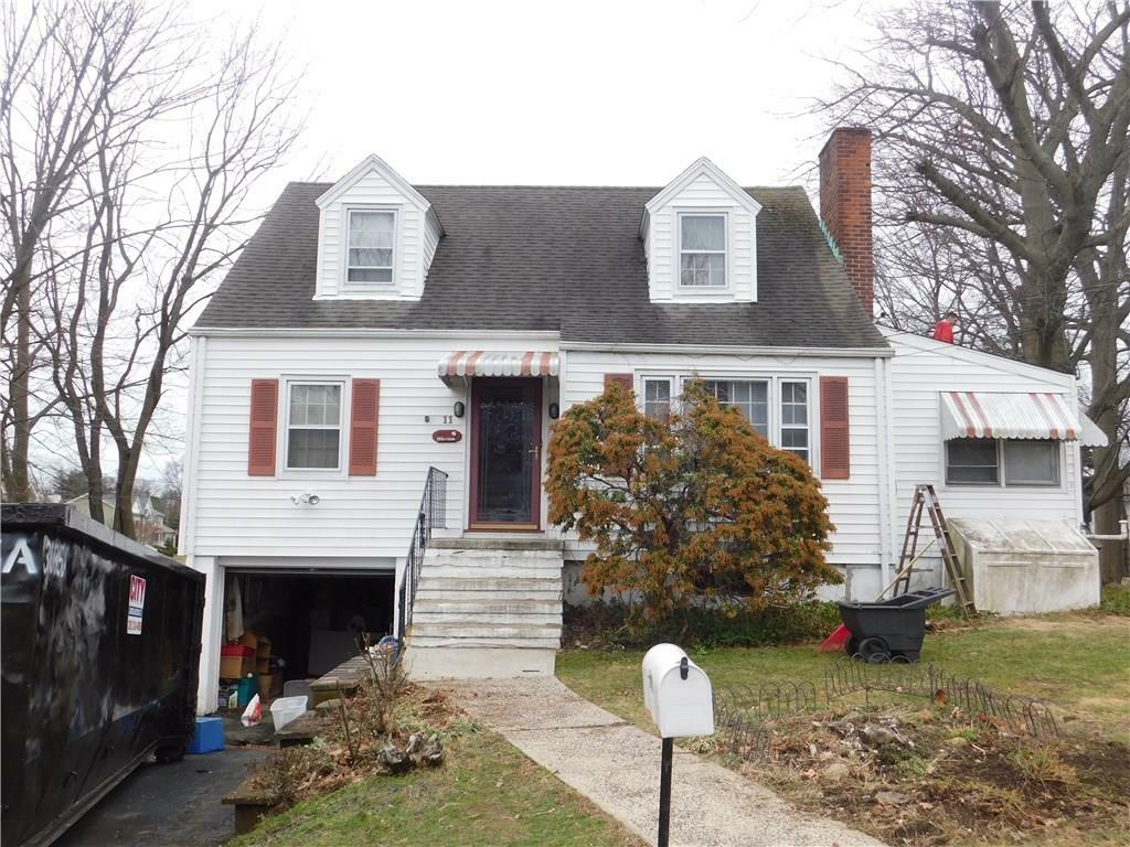 Property Photo:  11 Whitewood Drive  CT 06825 