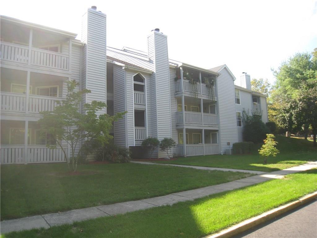 Property Photo: 55 Leafwood Lane 287 CT 06340