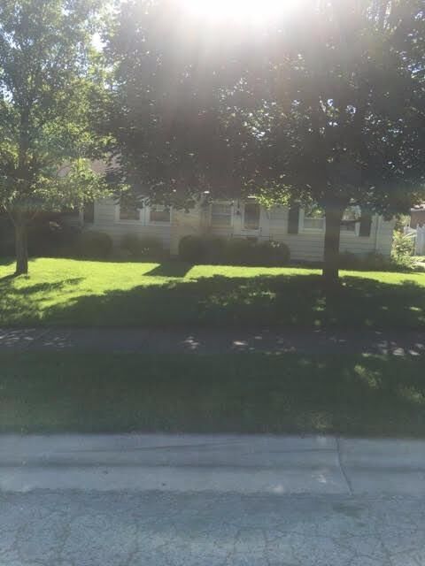 Property Photo:  109 Orchard Street  OH 45044 