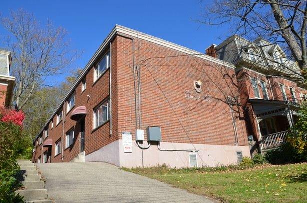Property Photo: 2116 Kemper Lane OH 45206