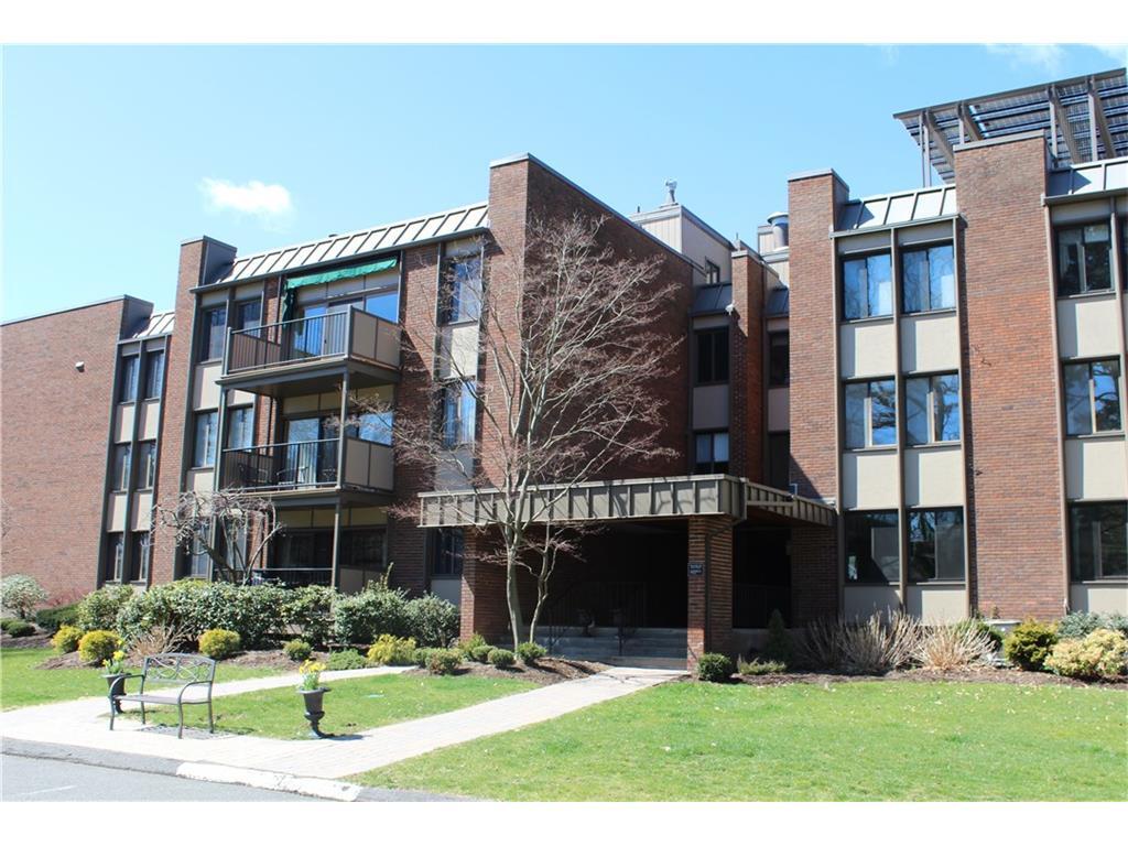 Property Photo:  791 Prospect Avenue C-4  CT 06105 