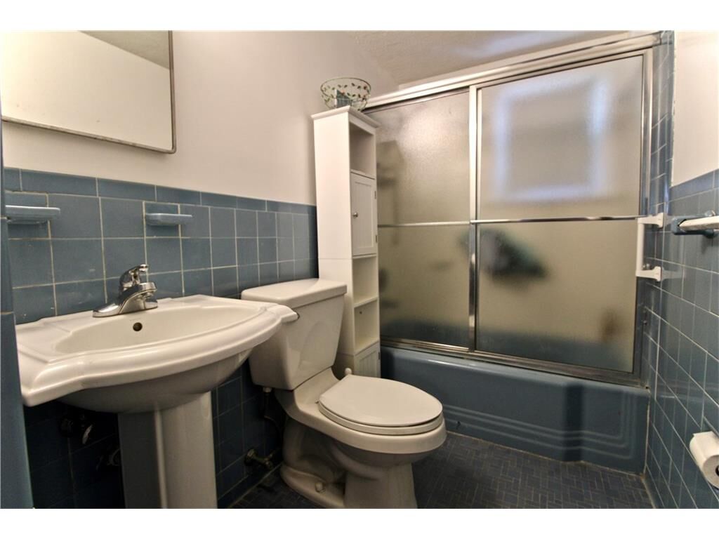 Property Photo: 3 Knollwood Road CT 06854