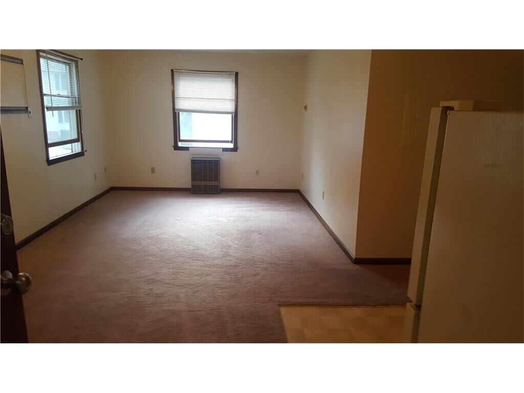 Property Photo: 14 Cherry Street A CT 06460