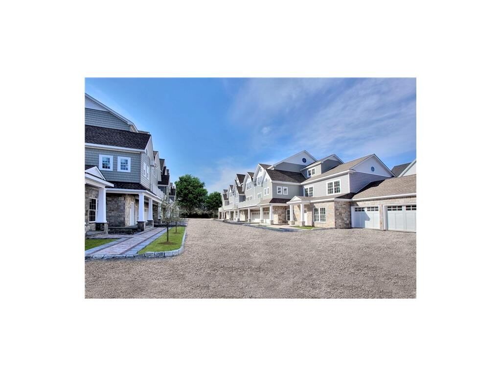 Property Photo:  2180 Kings Highway 5  CT 06824 