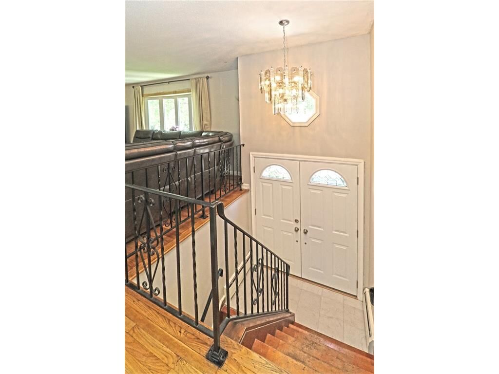 Property Photo: 12 Twin Circle Road CT 06516
