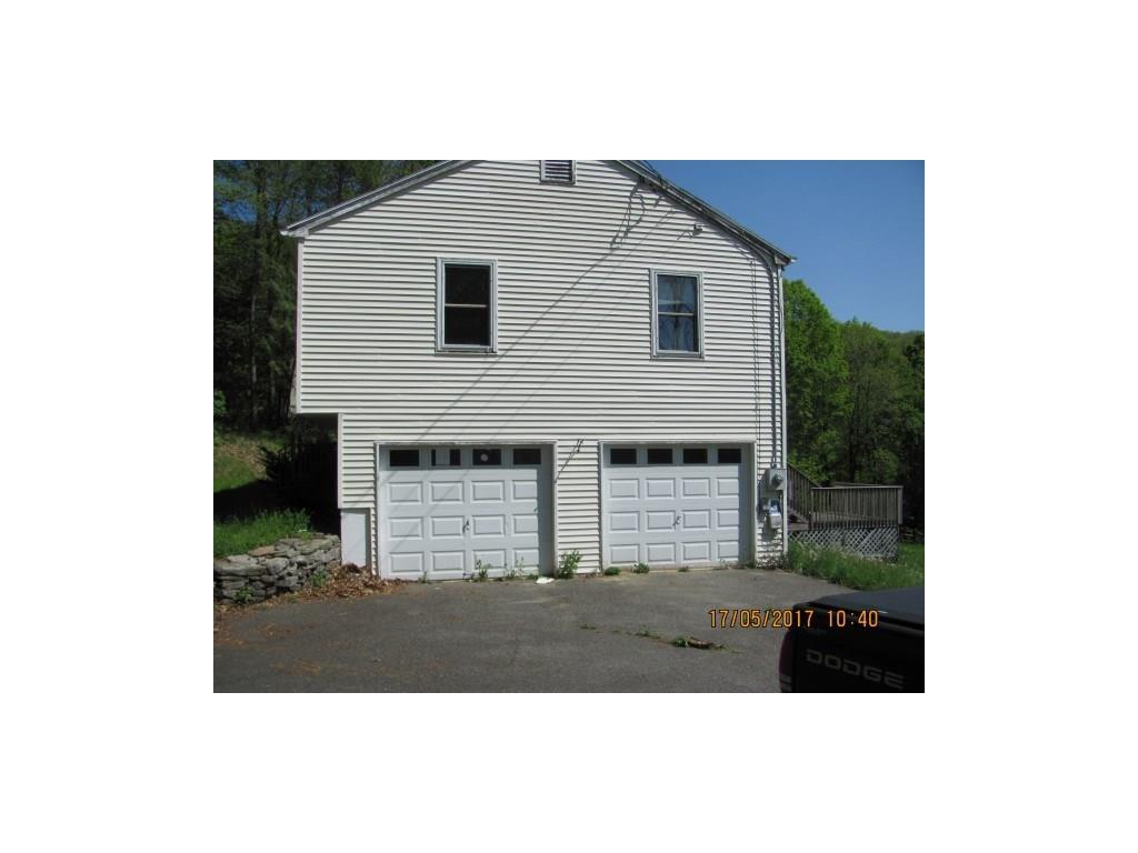 Property Photo: 115 Kent Hollow Road CT 06757