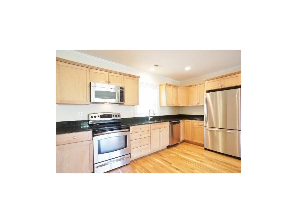 Property Photo:  5 Elmcrest Terrace 8  CT 06850