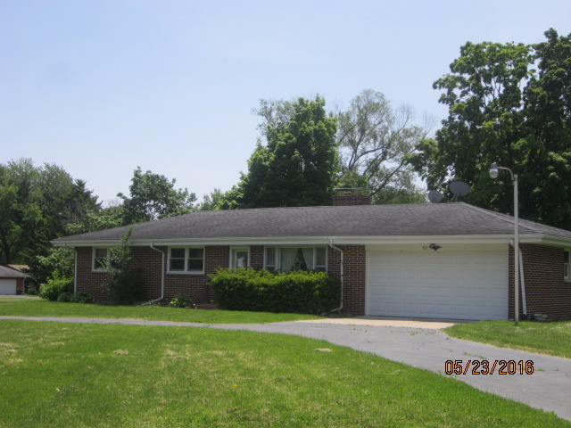 501 Donelda Lane  Rockford IL 61102 photo