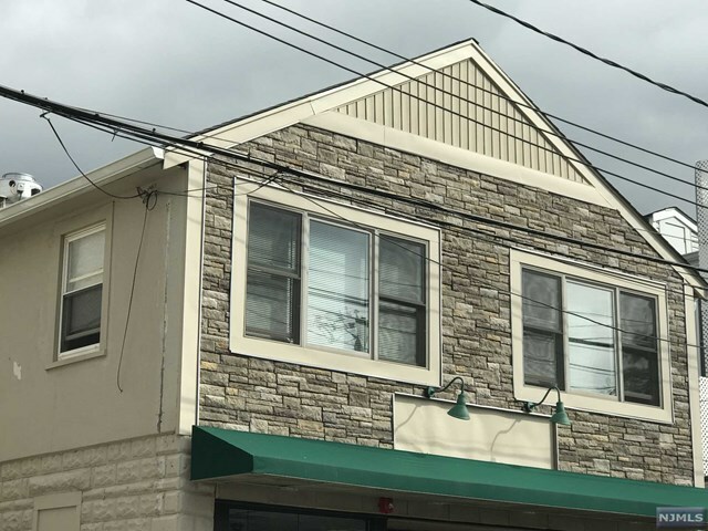 Property Photo:  546 Durie Ave 2nd Floor  NJ 07624 