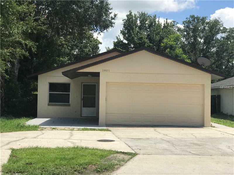 Property Photo:  1801 17th Street  FL 34769 