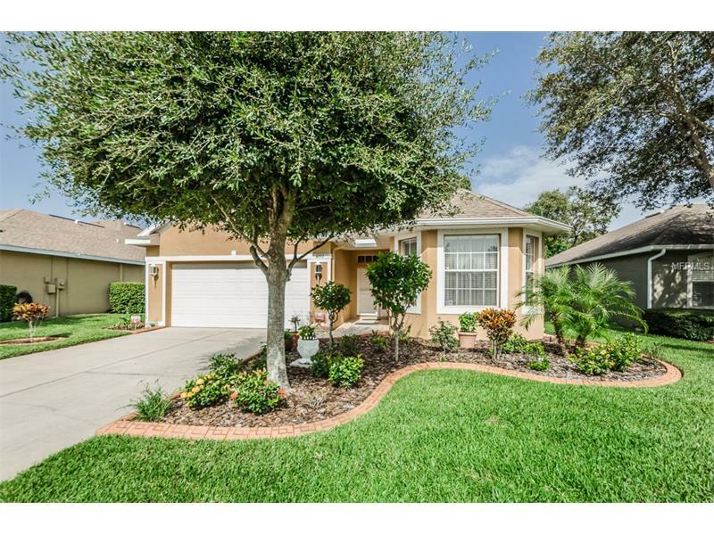 Property Photo:  4993 W Breeze Circle  FL 34683 