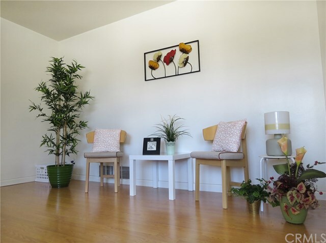 Property Photo:  8658 Grand Avenue  CA 91770 