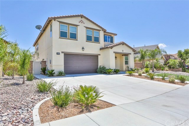 Property Photo:  25341 Wild View Road  CA 92584 