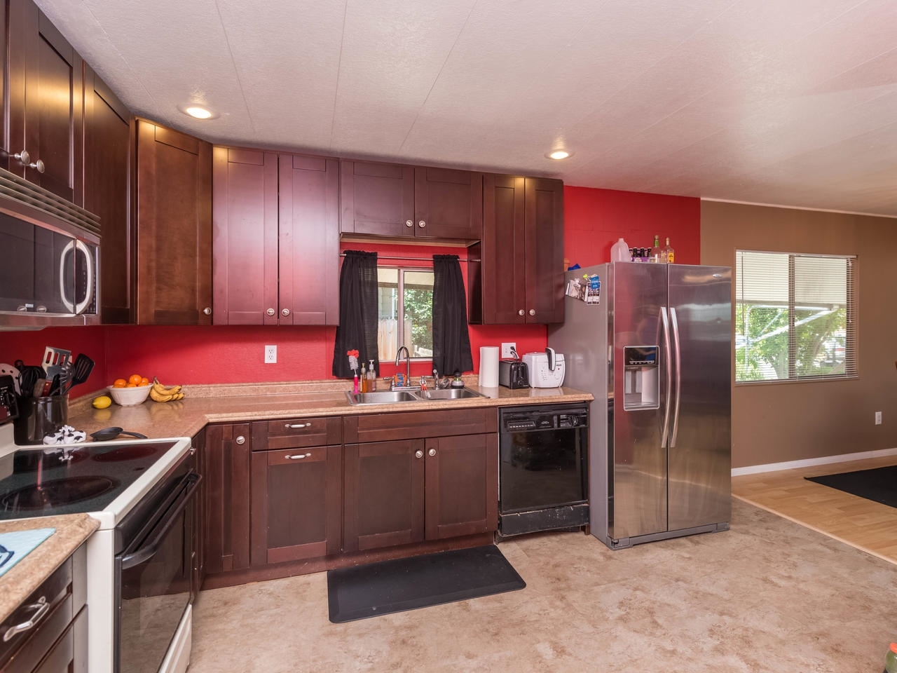 Property Photo: 1750 Citracado Pkwy Spc 80 CA 92029