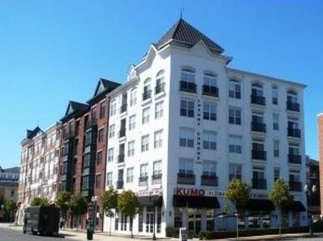 Property Photo:  850 East Main Street 328  CT 06902