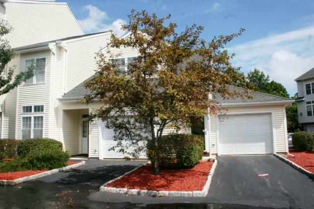 Property Photo: 291 Silverbrook Road CT 06477