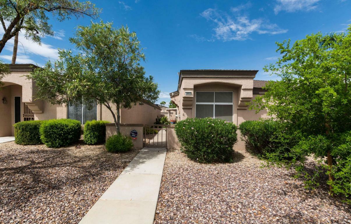 Property Photo:  19955 N Greenview Drive  AZ 85375 