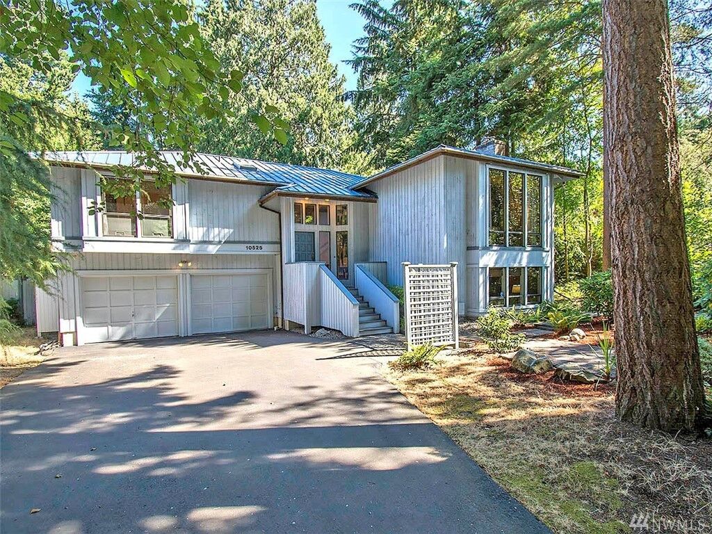 MLS1168222 10525 235th Place SW, Edmonds, WA 98020
