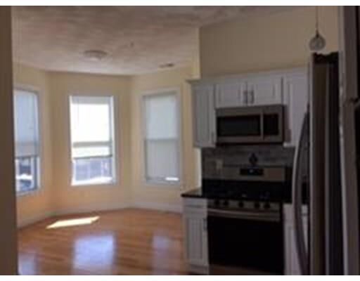 Property Photo: 75 Homestead 1 MA 02121