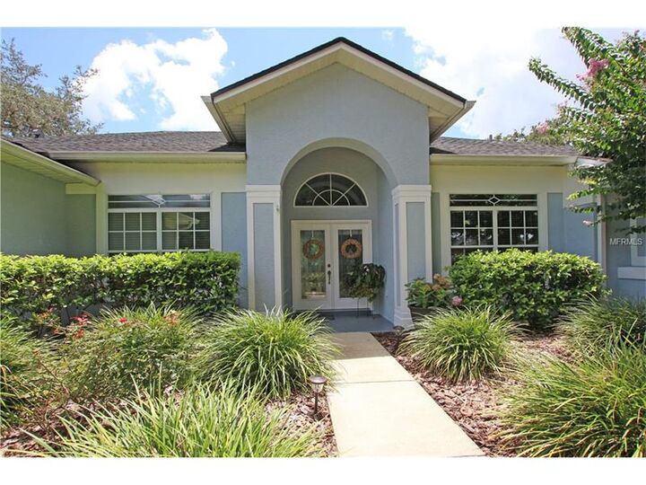 Property Photo:  3536 Edlingham Court  FL 32812 