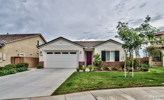 Property Photo:  29476 Breezeway Court  CA 92585 