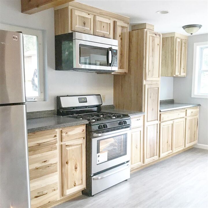 Property Photo:  18 10th Street  NH 03848 