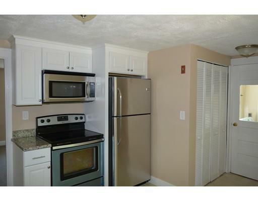 Property Photo: 6 Gabriel Road MA 02067