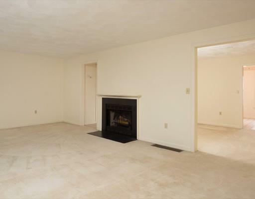 Property Photo:  36 Center Village 36  MA 01742 