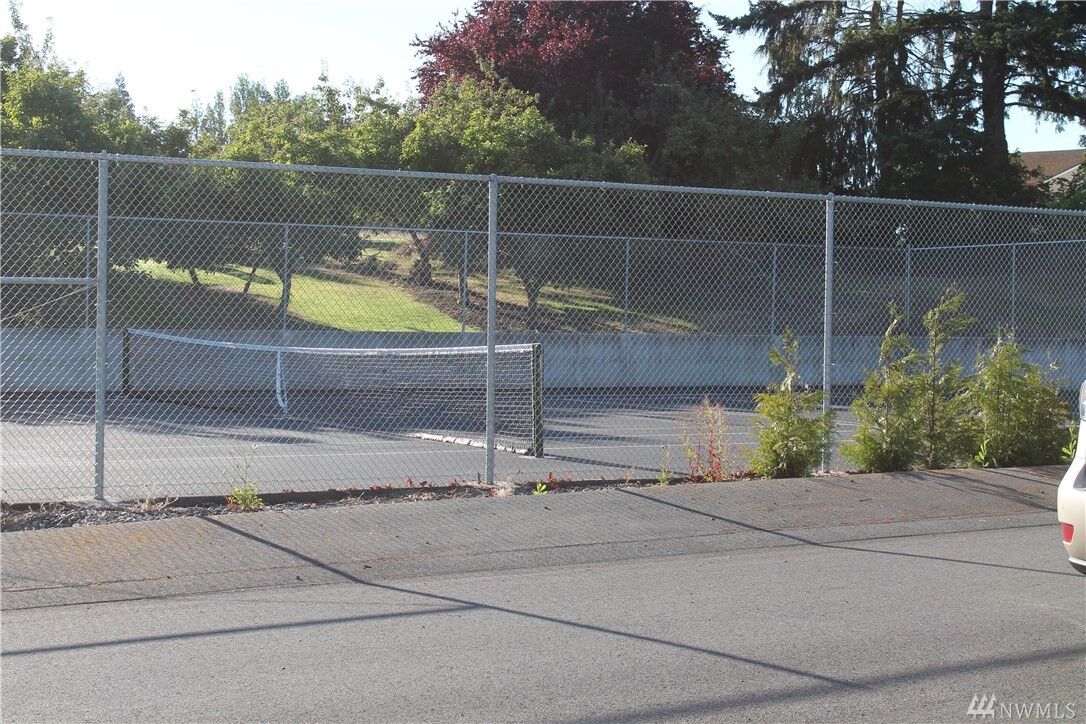 Property Photo:  999 Xxx Morgison Lp  WA 98382 