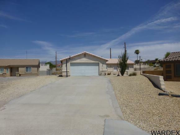 Property Photo:  1280 Griffin Drive  AZ 86404 