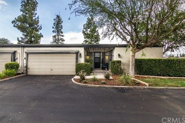 Property Photo:  26080 Bonita Vista Court  CA 92586 